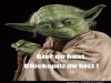 weiter