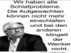weiter