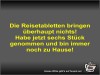 weiter