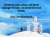 weiter