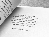 Die geheime Weisheit des Buchs