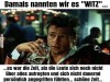 weiter