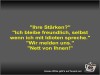 weiter