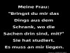 weiter