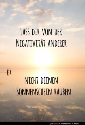 Sonnenstrahl-Schutzprogramm-aktivieren!.jpg auf www.funpot.net