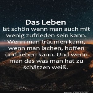 herz-Bild: Kleine Freuden, gro&szlig;es Gl&uuml;ck