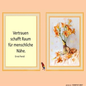 Vertrauen-schafft-Raum.jpg von Sirene