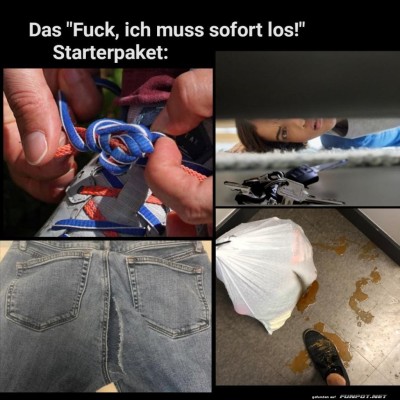 Chaos-unterm-Schreibtisch:-Der-Alltagswahnsinn.jpg von Brenda22