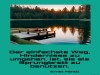 weiter