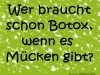 weiter