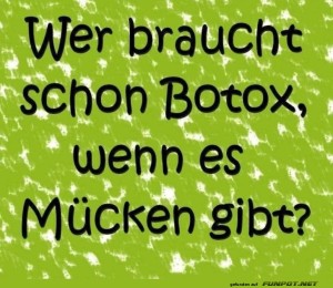 M�ckensch�nheit:-Die-nat�rliche-Botox-Alternative!.jpg auf www.funpot.net
