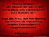 weiter