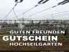 weiter