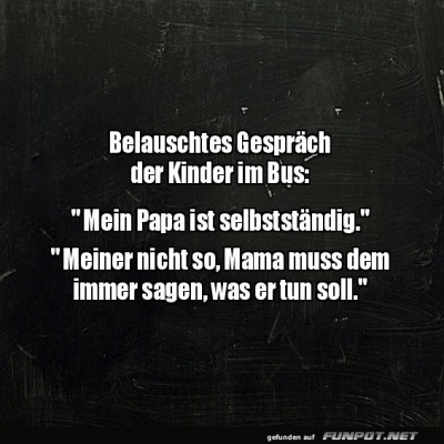 Kinderlogik-auf-den-Punkt-gebracht.jpg von Schwesterchen
