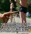 FunpotNews