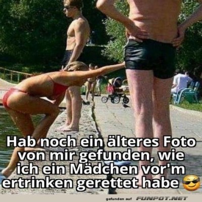 Held-des-Tages-mit-unerwarteter-Rettung.jpg von Nachtstern