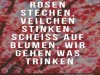 weiter