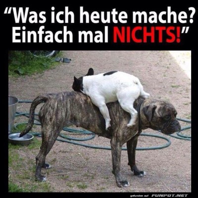 Einfach-nichts.jpg von SexOnTheBeach