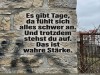 weiter