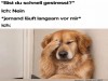weiter