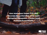 am-meisten-liebe-ich-die-teuren-geschenke-