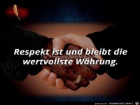 REspekt