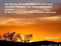 der Wert