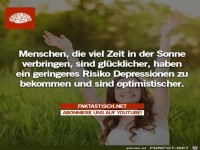 Depressionen