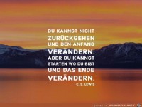 du-kannst-nicht-zurueckgehen-