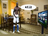 Balotelli