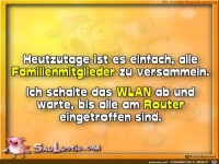 Heutzutage-ist-es-einfach-alle-Familienmitglieder