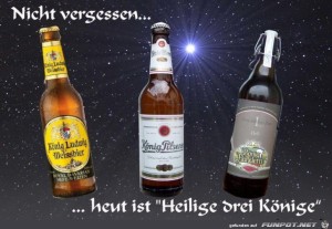 Heilige-drei-Könige.jpg auf www.funpot.net