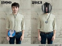 HEADPHONES-1990-2013