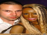 peinliche-Paerchen-7