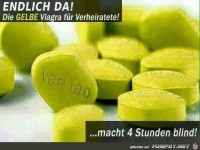 Die Gelbe f�r Verheiratete