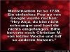 weiter