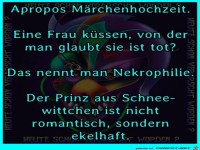 M�rchenhochzeit