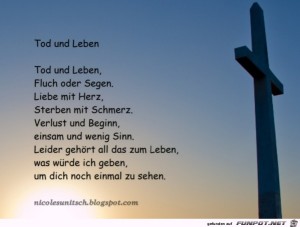 Tod-und-Leben---Gedicht-von-Nicole-Sunitsch.jpg auf www.funpot.net