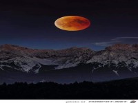 Blutmond