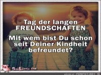 Tag-der-langen-Freundschaften