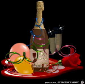 Happy-New-Year4.png auf www.funpot.net
