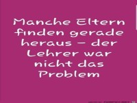 Problem