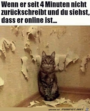 Er-schreibt-nicht-zurück.jpg auf www.funpot.net