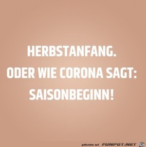 Herbstanfang.jpg auf www.funpot.net
