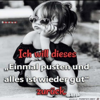 Einmal-pusten.jpg von Keule56