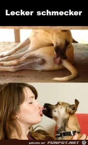 wie-lecker.jpg auf www.funpot.net