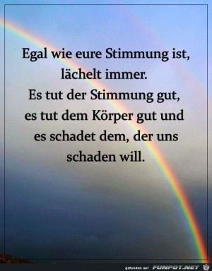 Egal-wie-eure-Stimmung-ist.jpg auf www.funpot.net