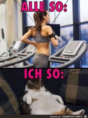 Alle-und-ich.jpg auf www.funpot.net
