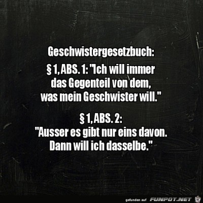 Gesetzbuch-von-Geschwistern.jpg von Clara