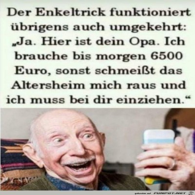 Der-Enkeltrick.jpg von babs